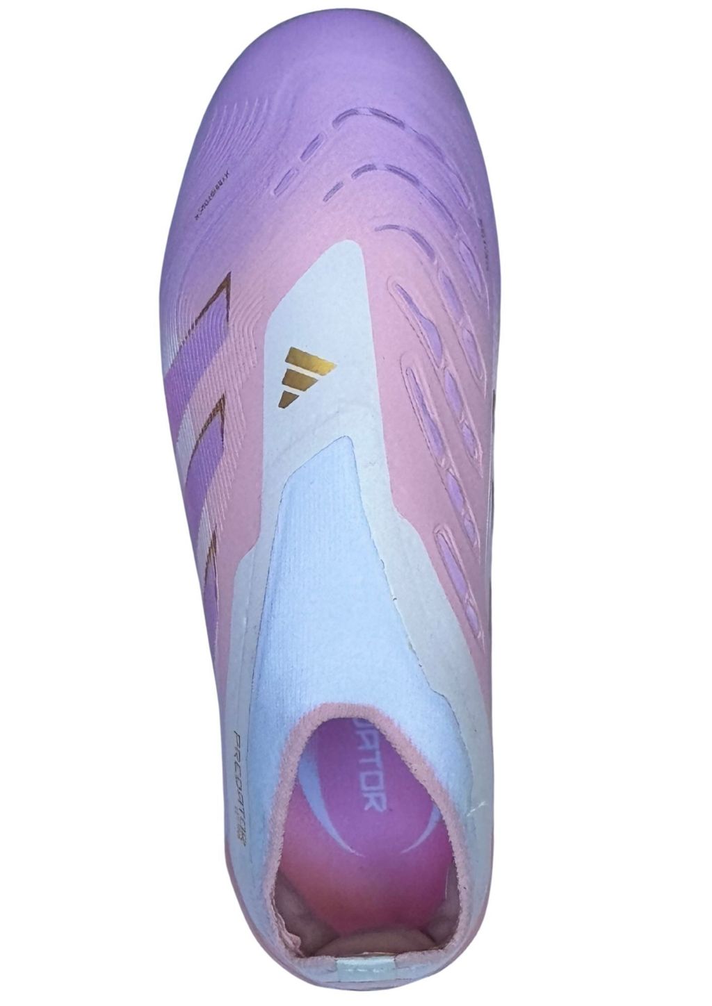 Clean Brown Paper Texture Background Page Border.zip - 75