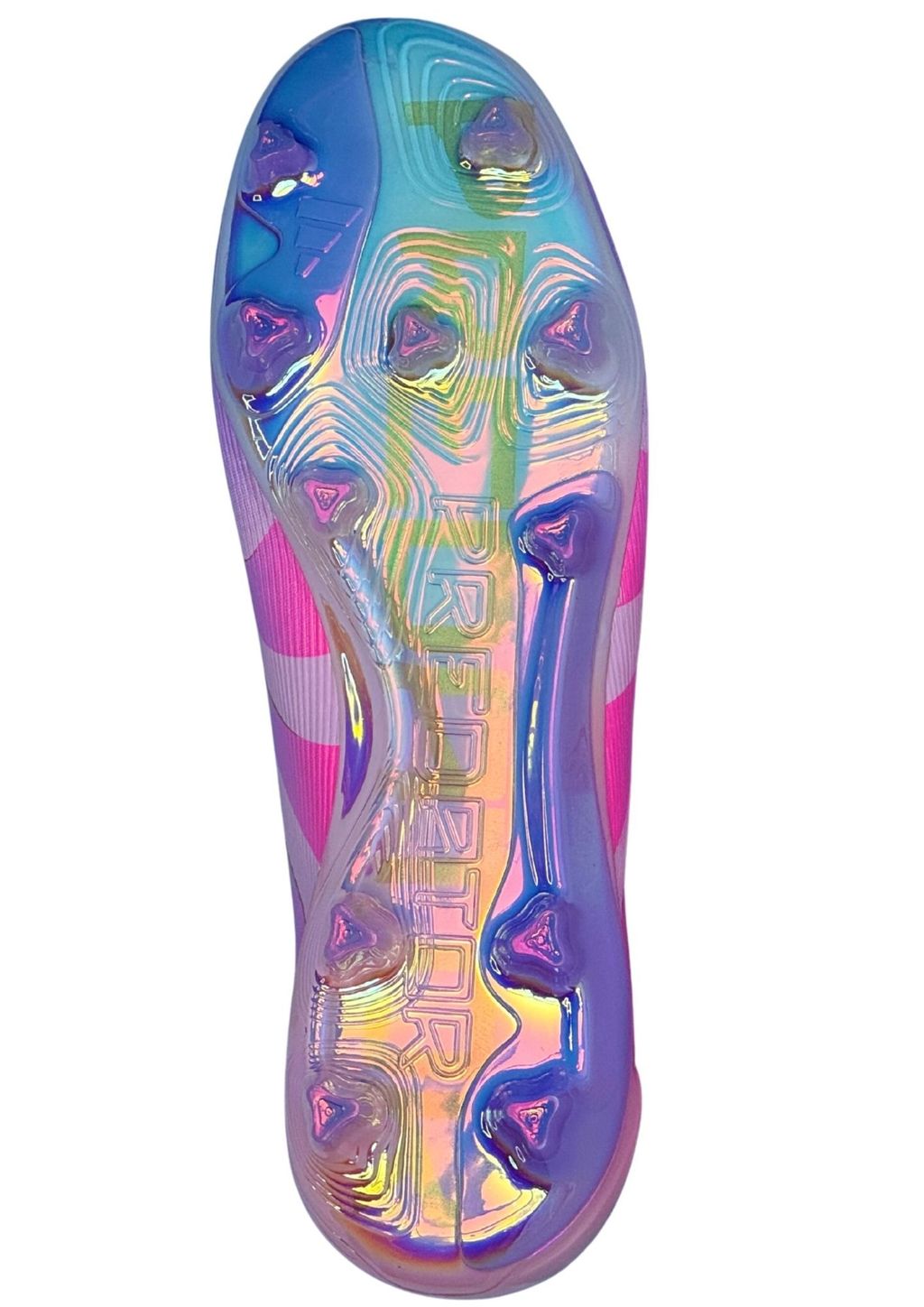 Clean Brown Paper Texture Background Page Border.zip - 76