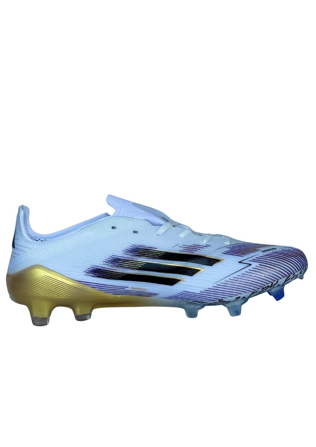 Clean Brown Paper Texture Background Page Border.zip - 70