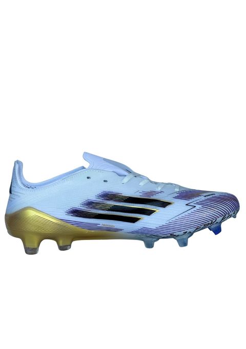 Clean Brown Paper Texture Background Page Border.zip - 70