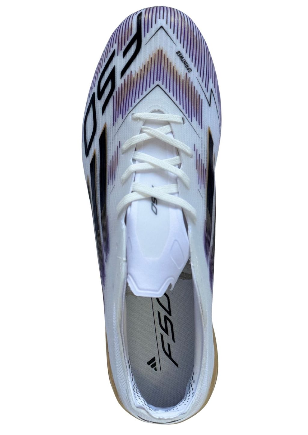 Clean Brown Paper Texture Background Page Border.zip - 71