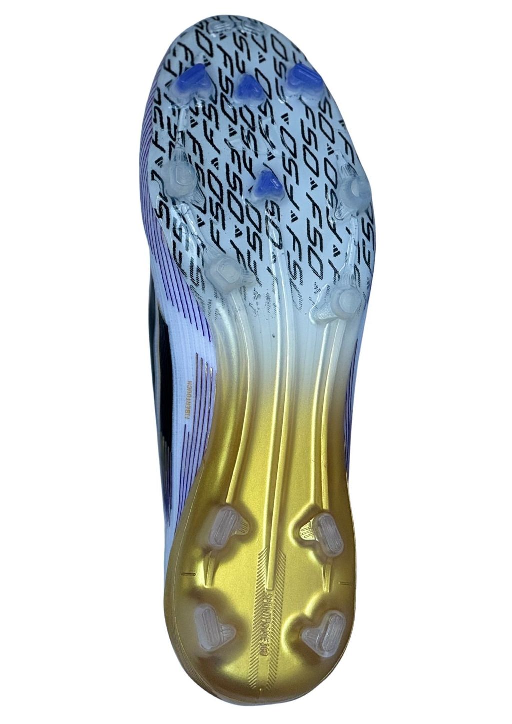 Clean Brown Paper Texture Background Page Border.zip - 72