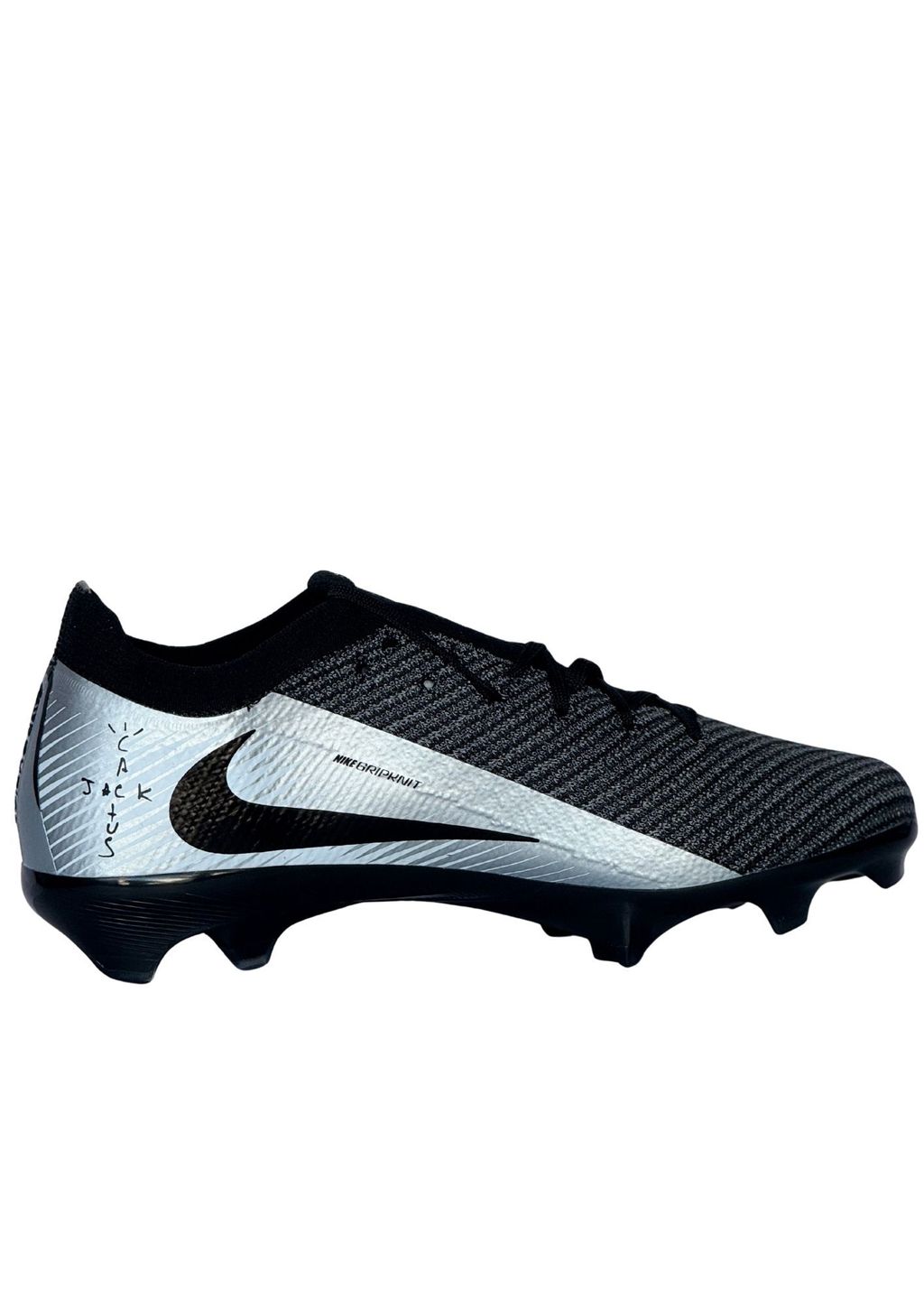 Clean Brown Paper Texture Background Page Border.zip - 118