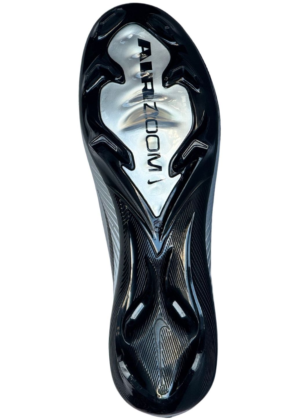 Clean Brown Paper Texture Background Page Border.zip - 120