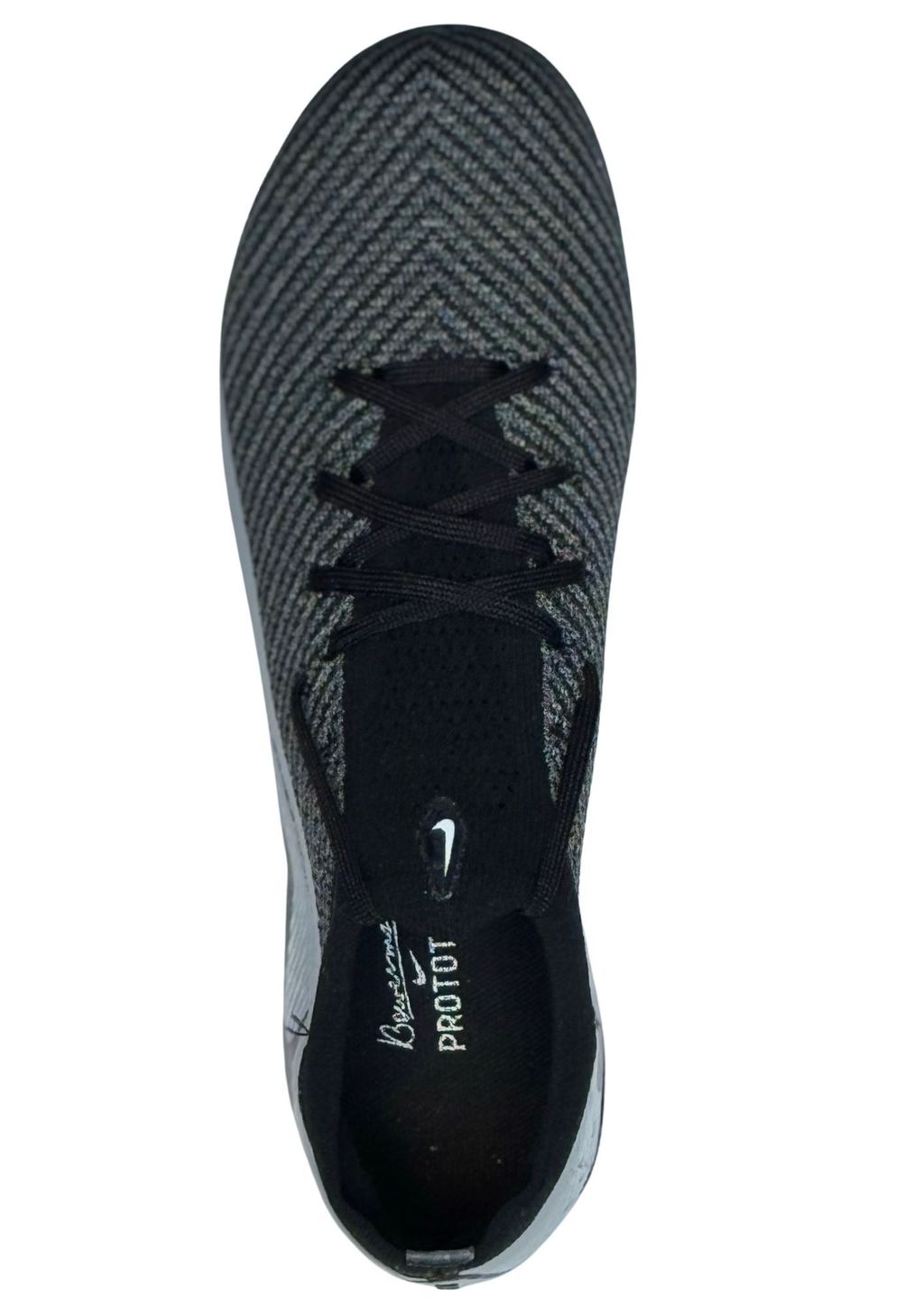 Clean Brown Paper Texture Background Page Border.zip - 119