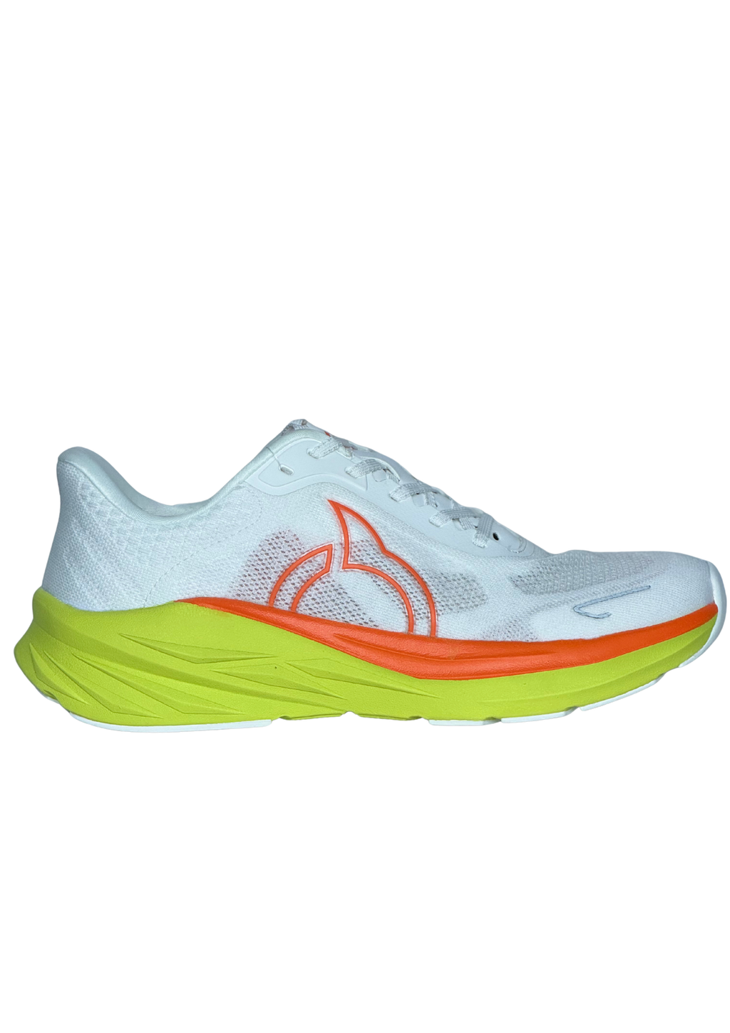 Clean Brown Paper Texture Background Page Border.zip - 145