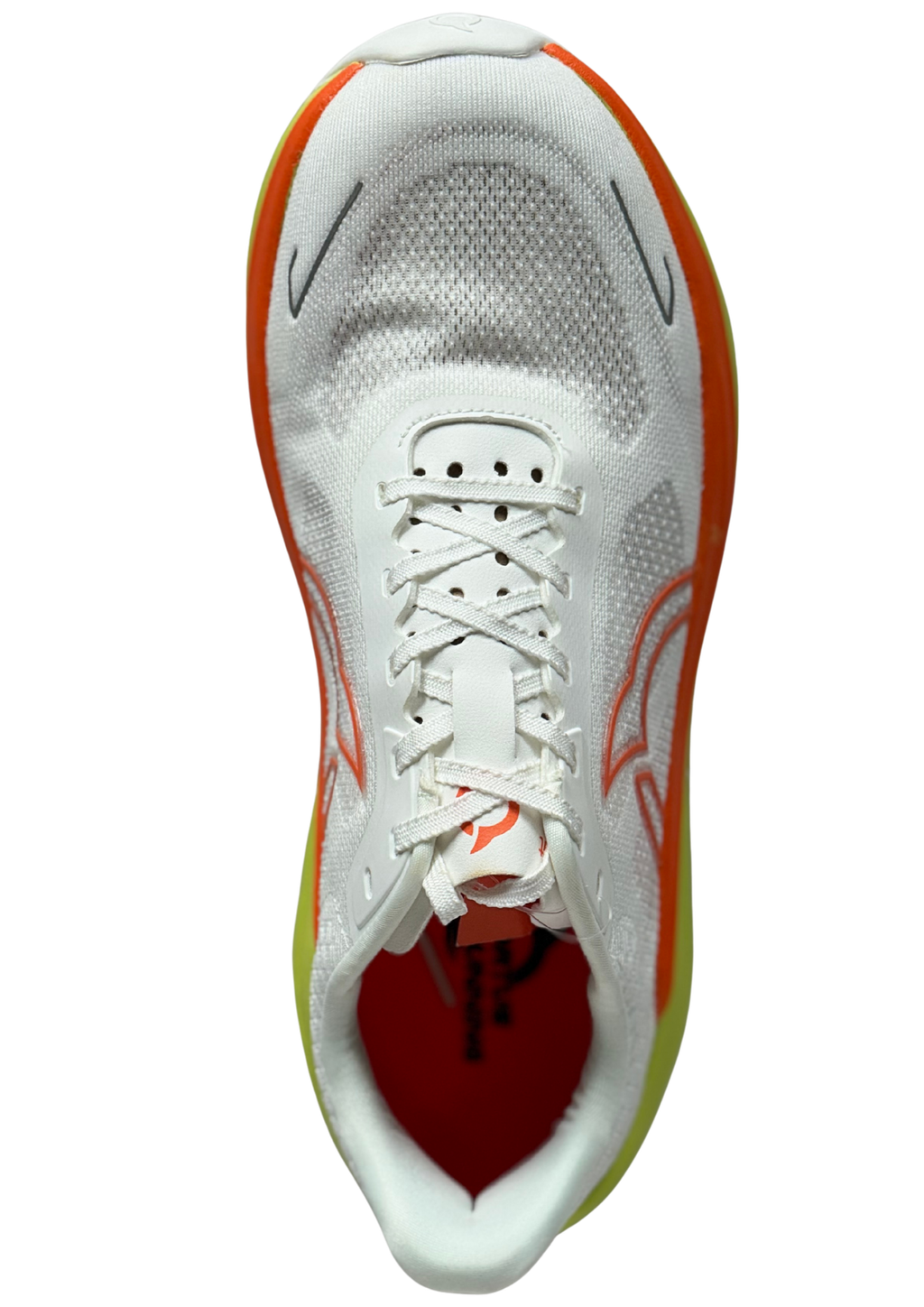 Clean Brown Paper Texture Background Page Border.zip - 149