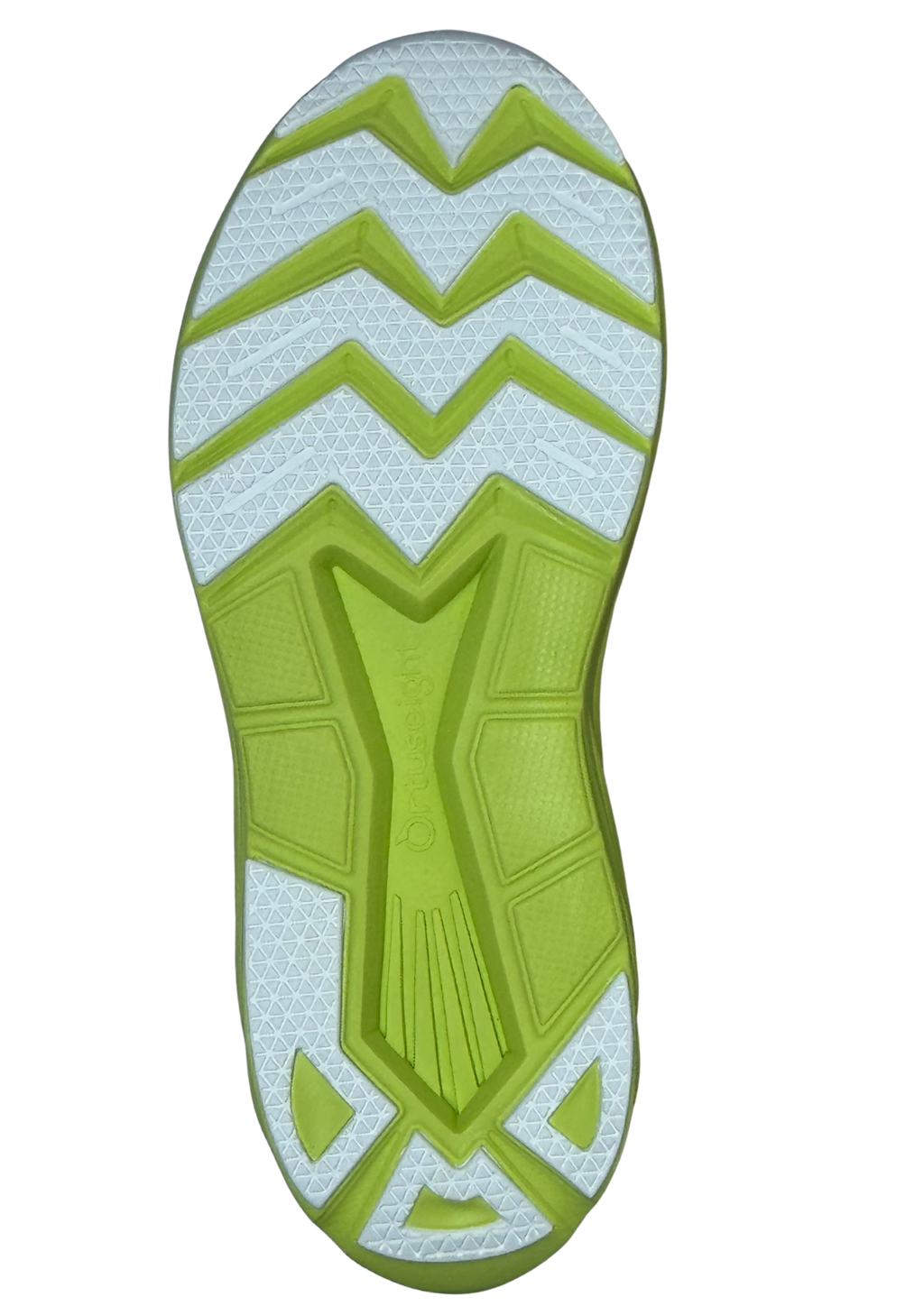 Clean Brown Paper Texture Background Page Border.zip - 147