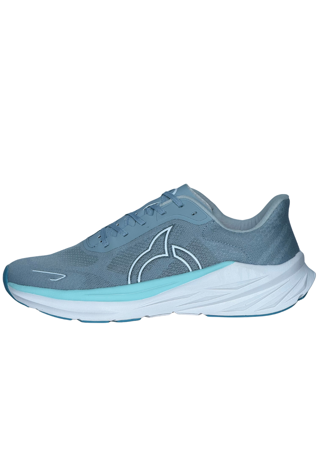 Clean Brown Paper Texture Background Page Border.zip - 151