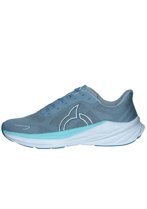 Clean Brown Paper Texture Background Page Border.zip - 151