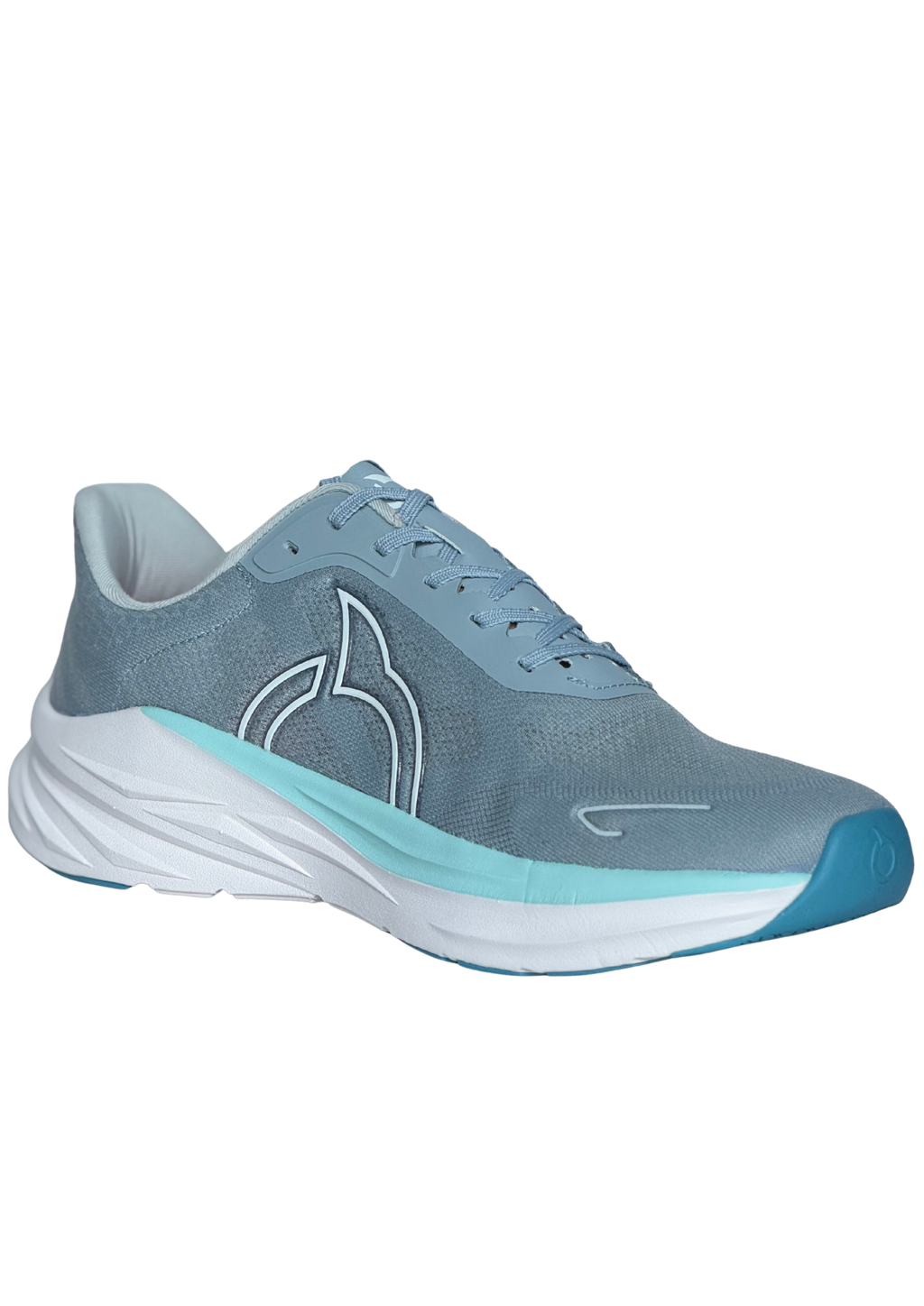 Clean Brown Paper Texture Background Page Border.zip - 154