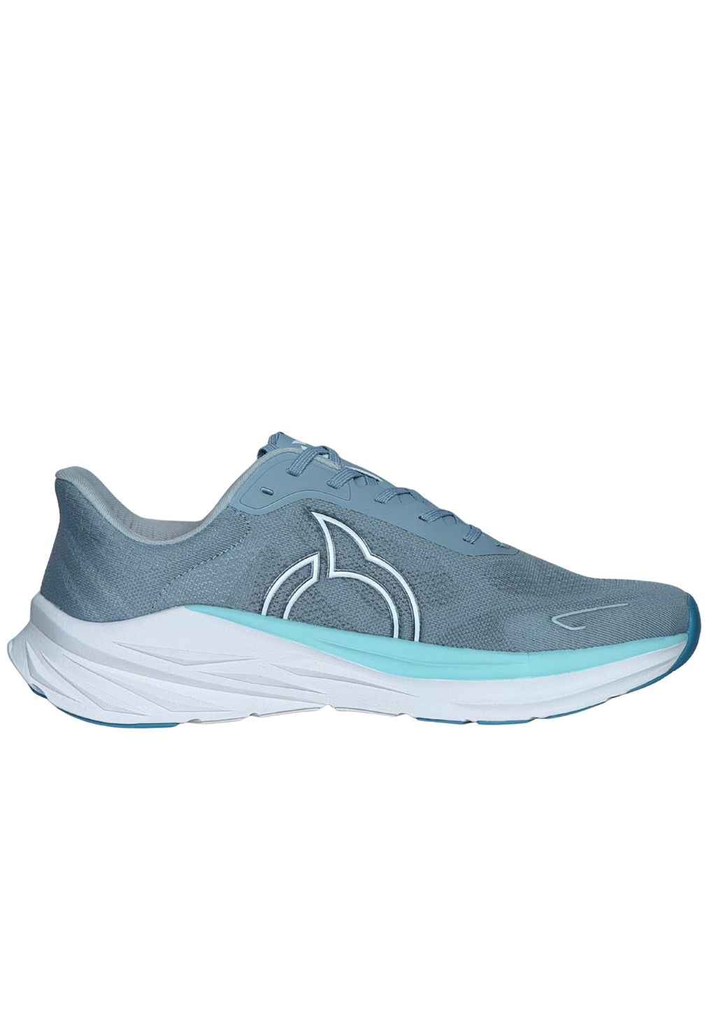 Clean Brown Paper Texture Background Page Border.zip - 150