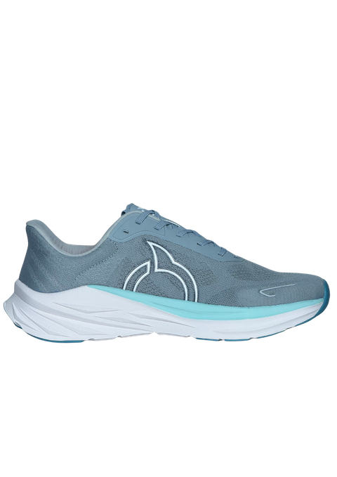 Clean Brown Paper Texture Background Page Border.zip - 150