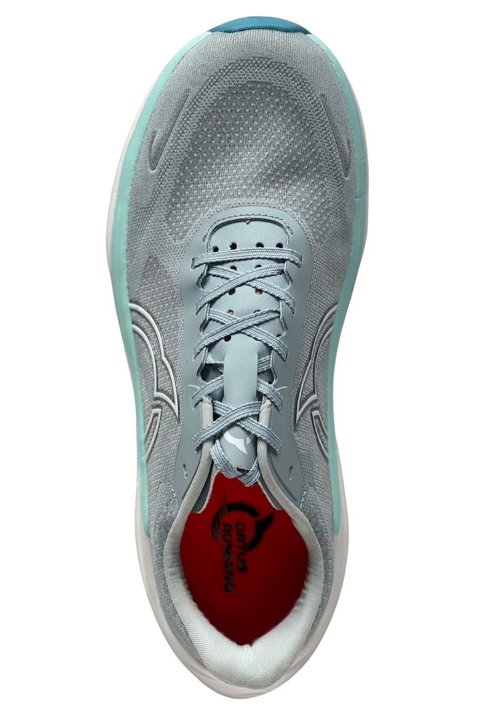 Clean Brown Paper Texture Background Page Border.zip - 153