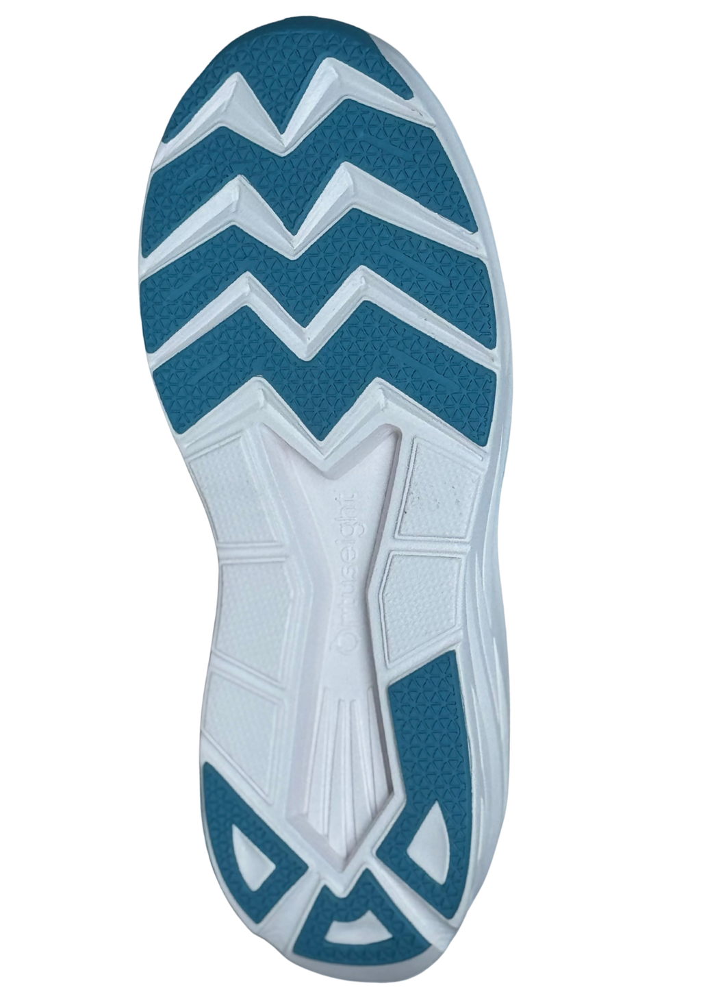 Clean Brown Paper Texture Background Page Border.zip - 152