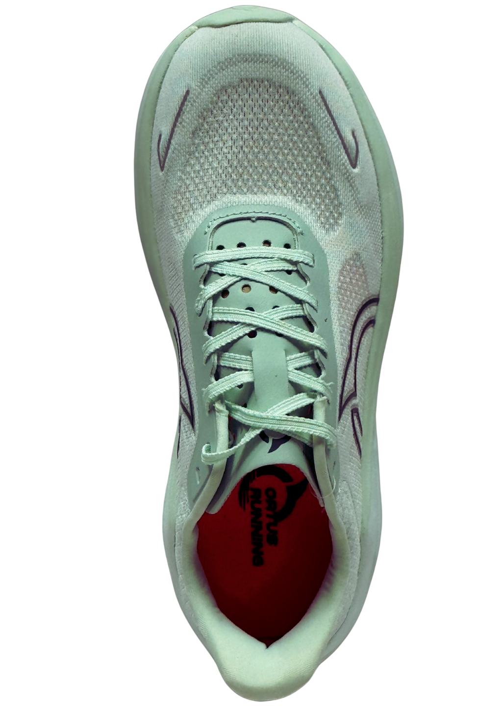 Clean Brown Paper Texture Background Page Border.zip - 158