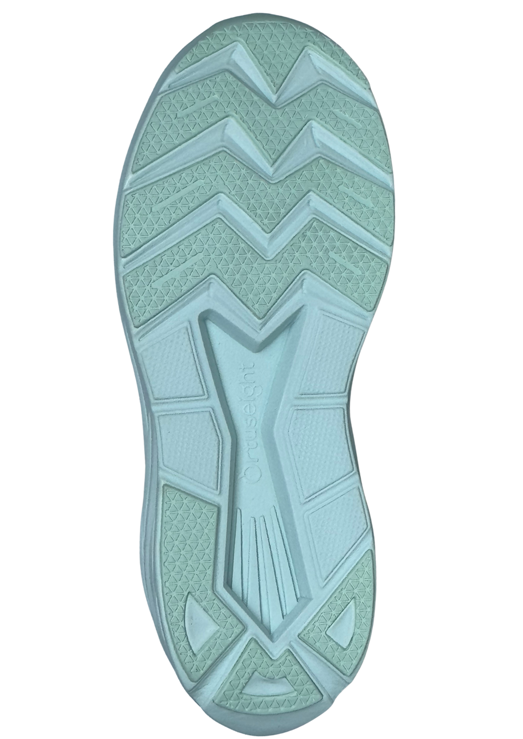 Clean Brown Paper Texture Background Page Border.zip - 157