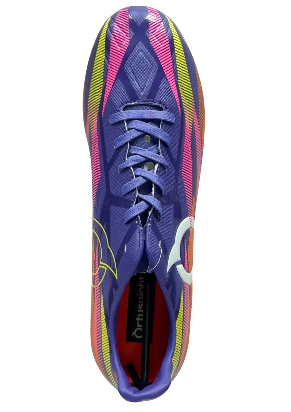 WhatsApp Image 2025-07-20 at 1.20.57 PM