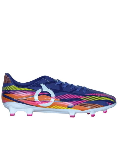 WhatsApp Image 2025-07-20 at 1.20.54 PM (1)