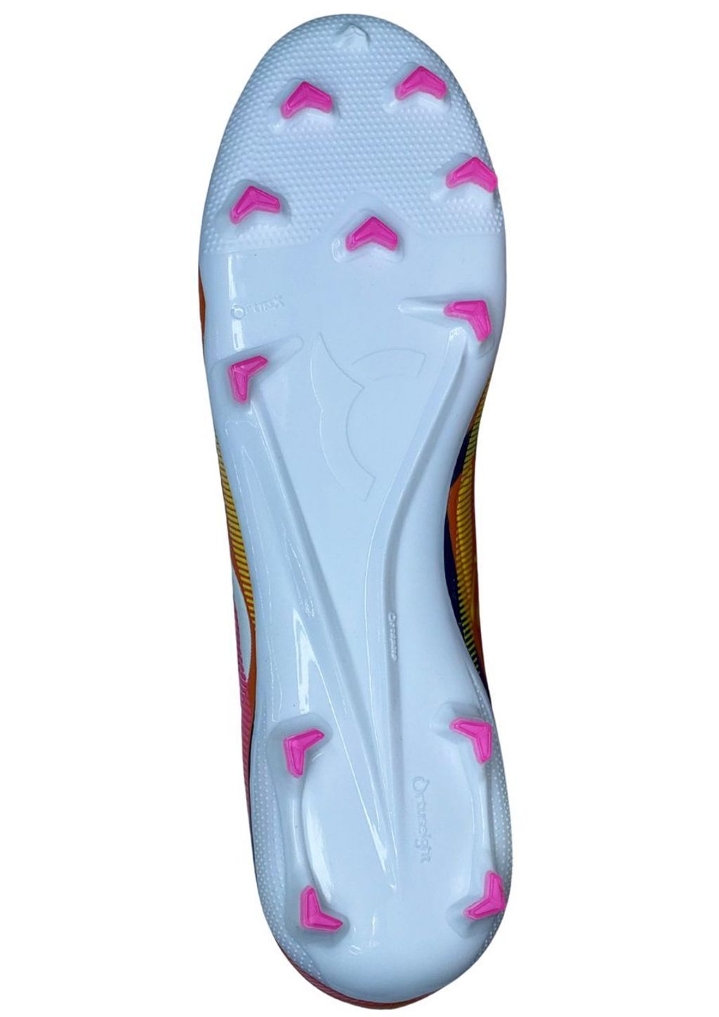 WhatsApp Image 2025-07-20 at 1.20.54 PM