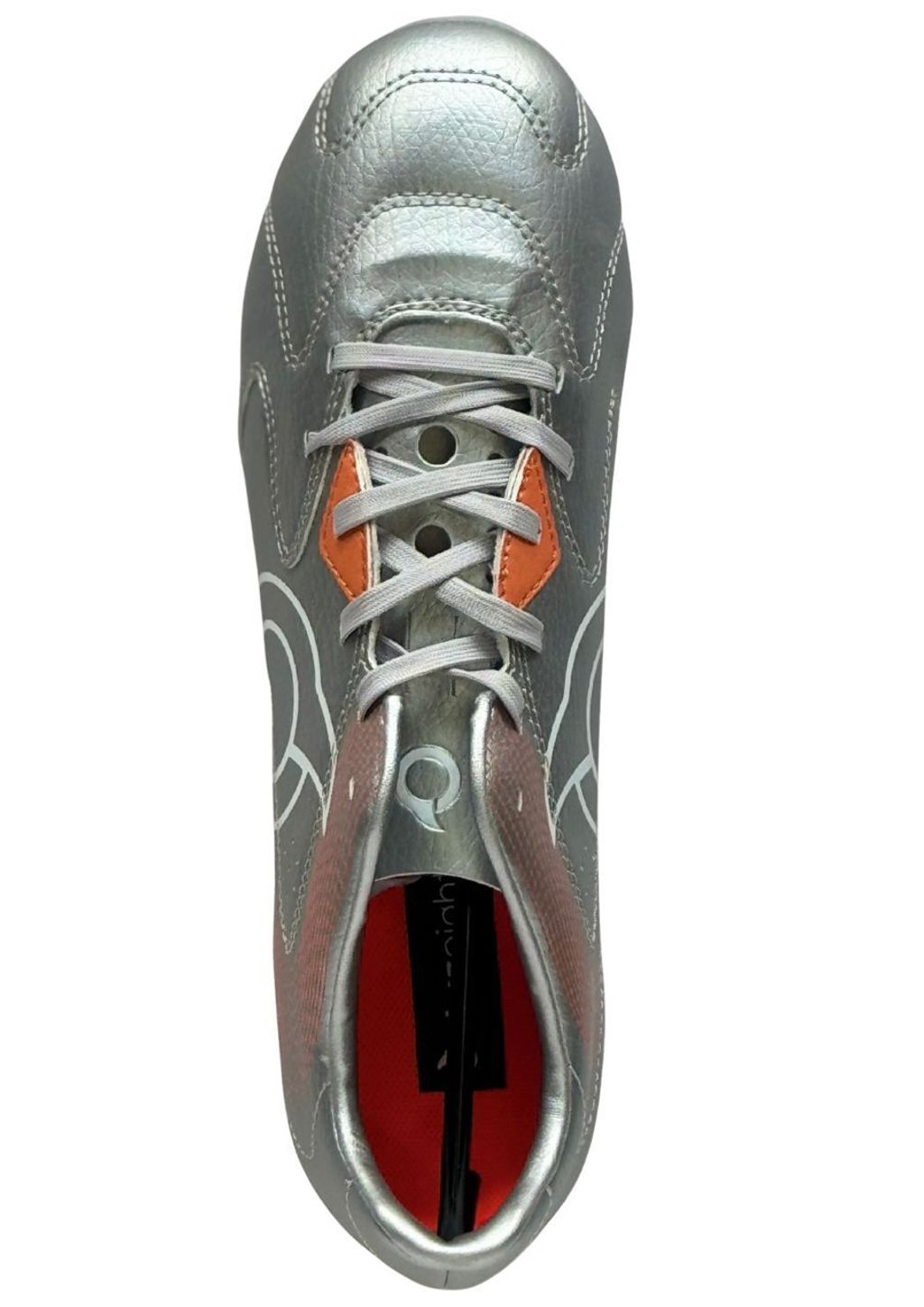 WhatsApp Image 2025-07-20 at 1.20.58 PM