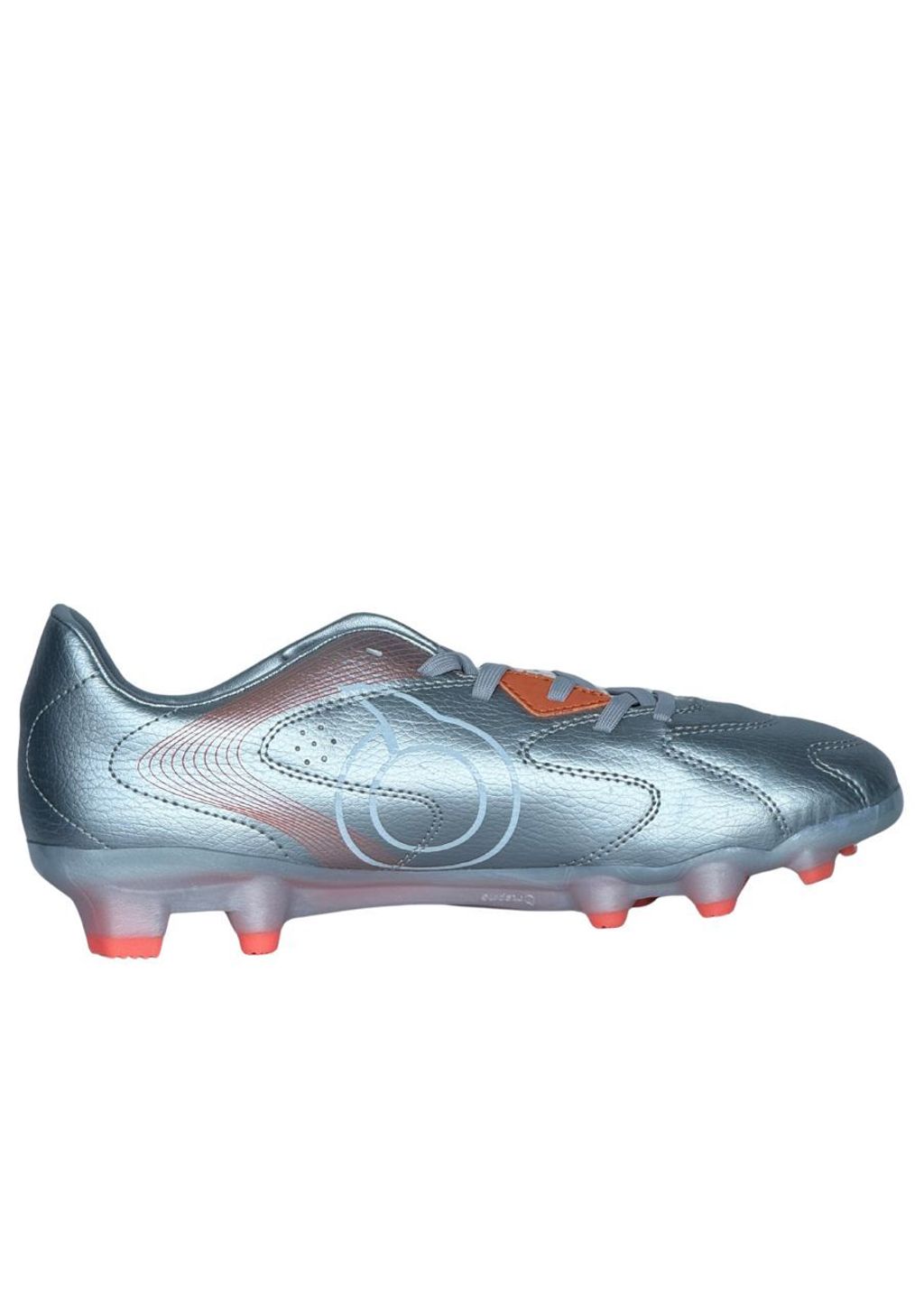 WhatsApp Image 2025-07-20 at 1.20.56 PM