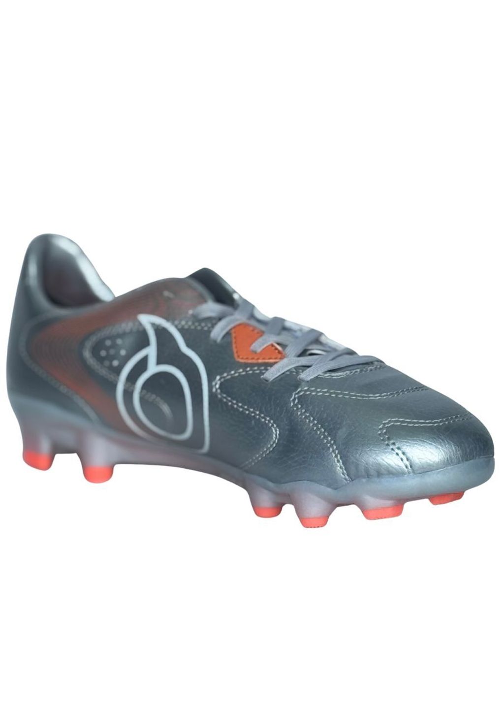 WhatsApp Image 2025-07-20 at 1.20.54 PM (2)