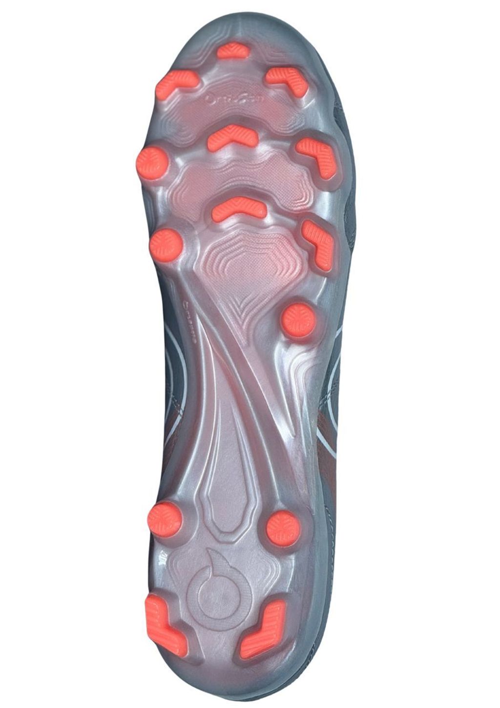 WhatsApp Image 2025-07-20 at 1.20.55 PM