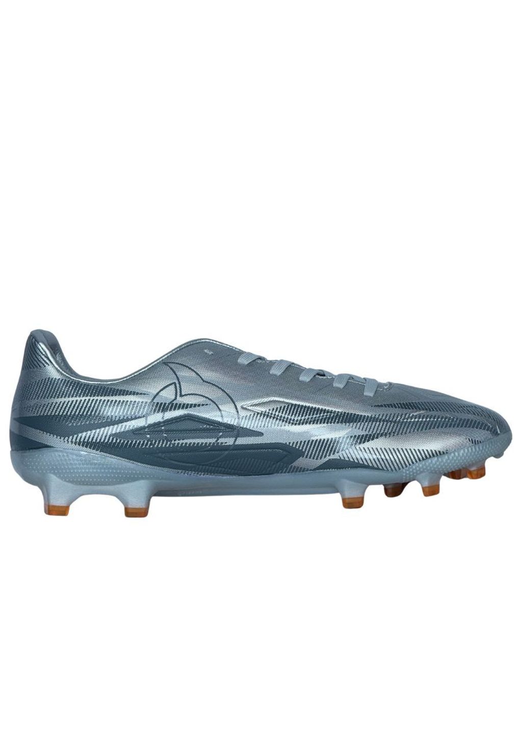 WhatsApp Image 2025-07-20 at 1.20.57 PM (1)