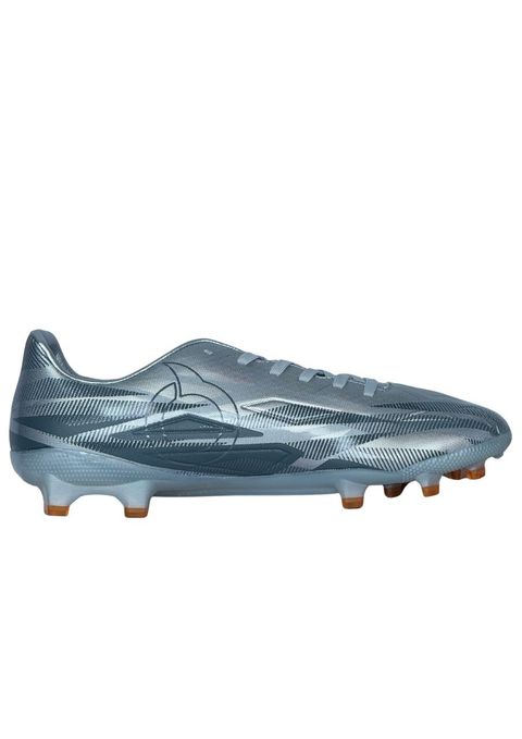 WhatsApp Image 2025-07-20 at 1.20.57 PM (1)