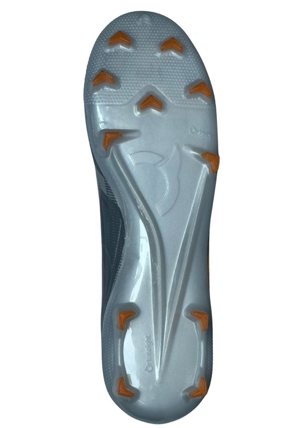 WhatsApp Image 2025-07-20 at 1.20.58 PM (1)