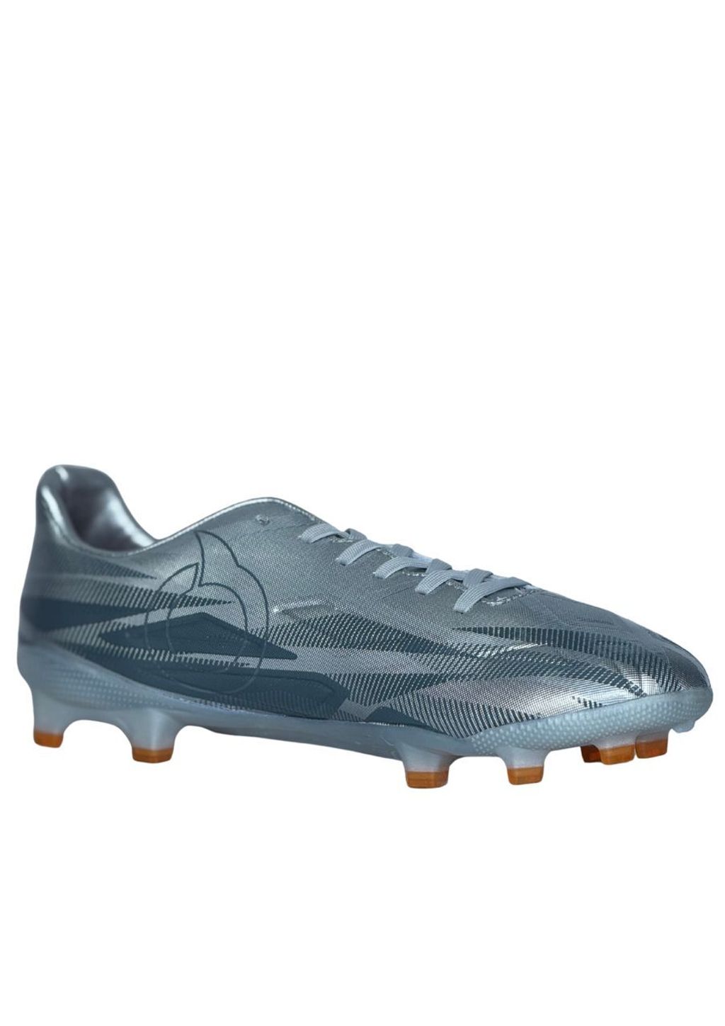 WhatsApp Image 2025-07-20 at 1.20.52 PM