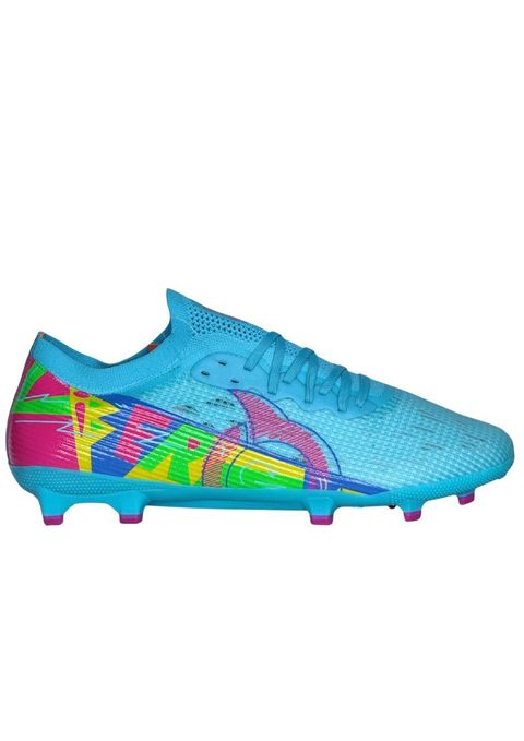 WhatsApp Image 2025-07-20 at 1.20.46 PM (1)