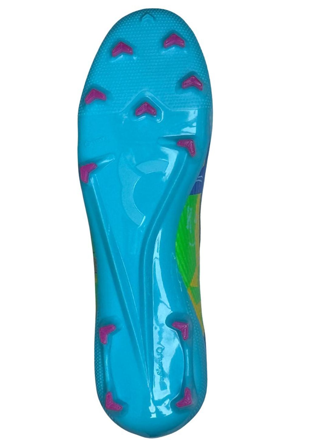 WhatsApp Image 2025-07-20 at 1.20.45 PM (1)