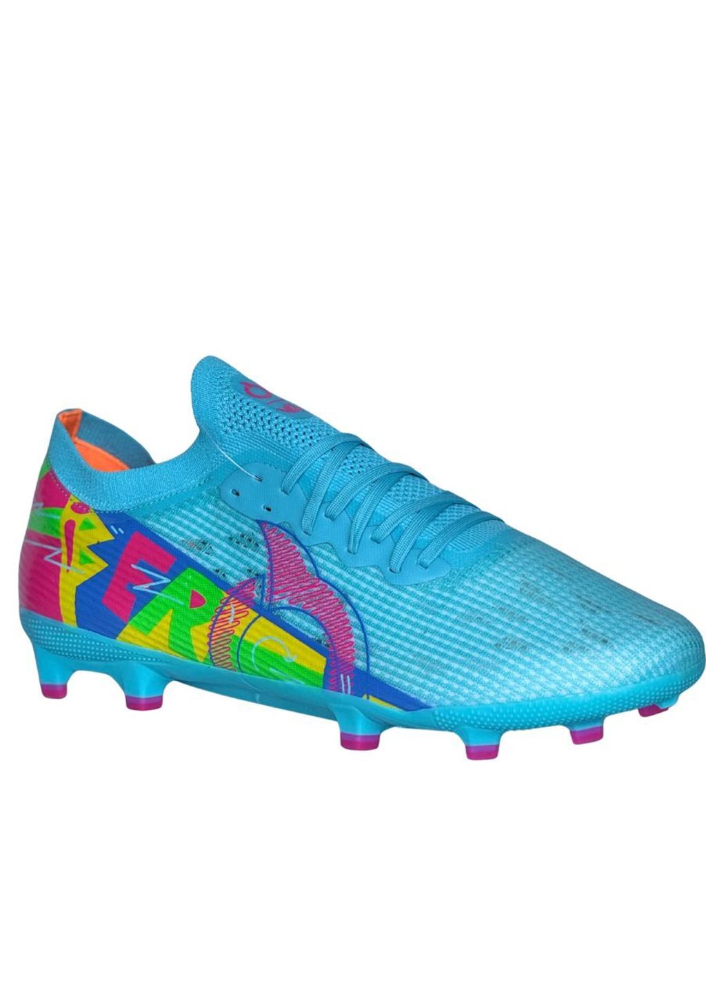 WhatsApp Image 2025-07-20 at 1.20.46 PM