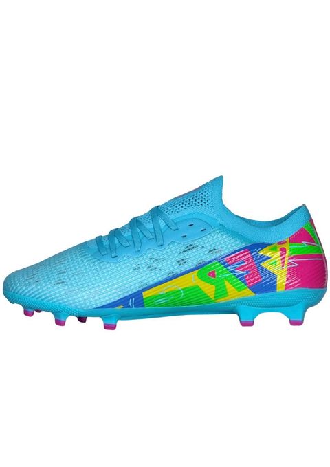 WhatsApp Image 2025-07-20 at 1.20.45 PM