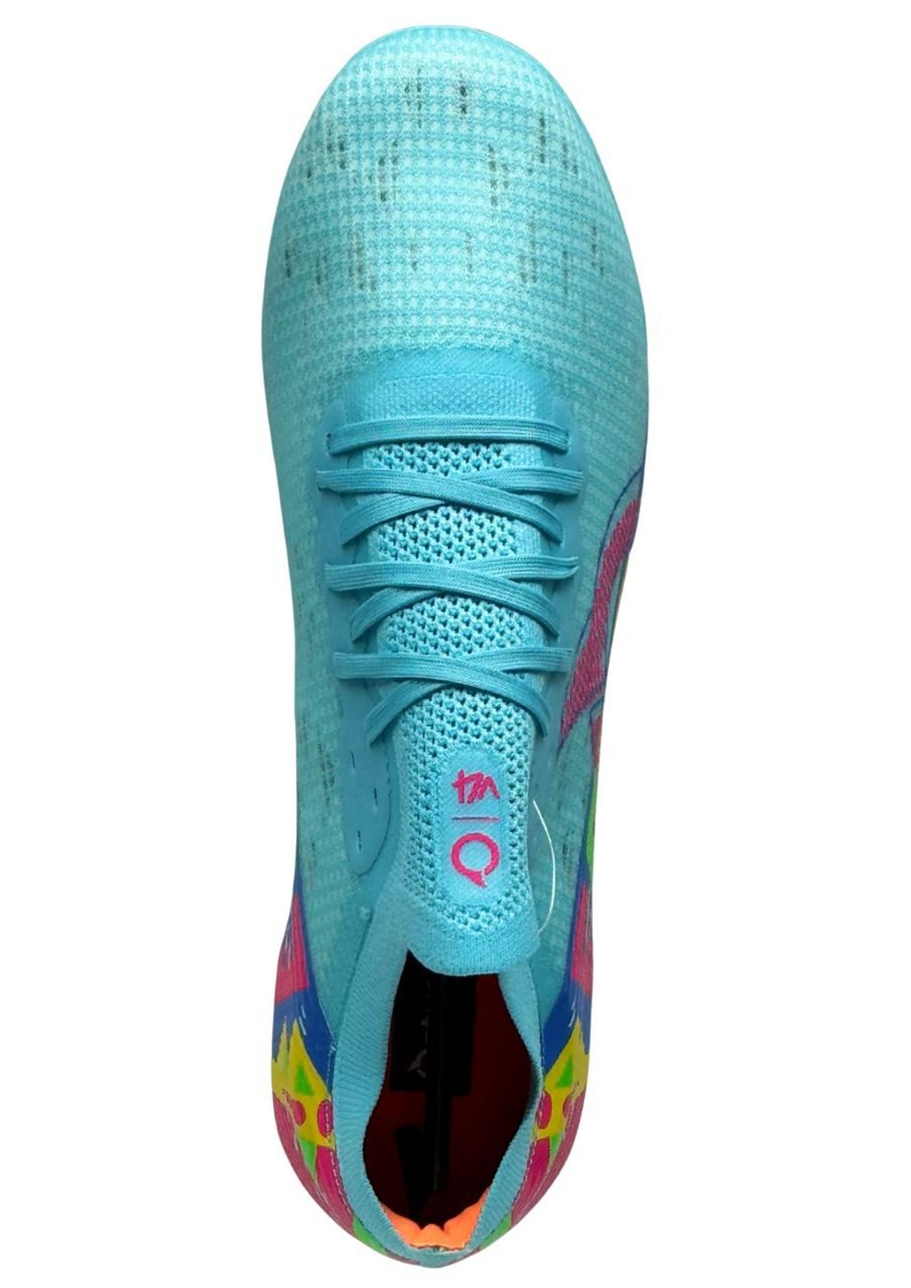 WhatsApp Image 2025-07-20 at 1.20.45 PM (2)