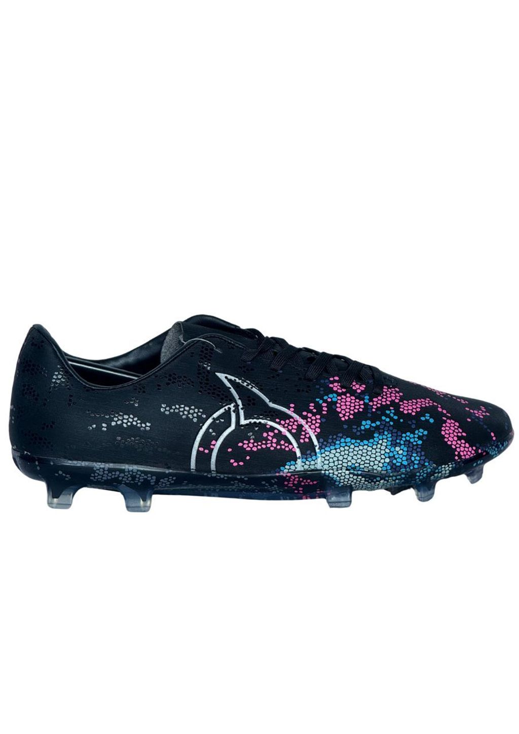 WhatsApp Image 2025-07-20 at 1.20.57 PM (2)