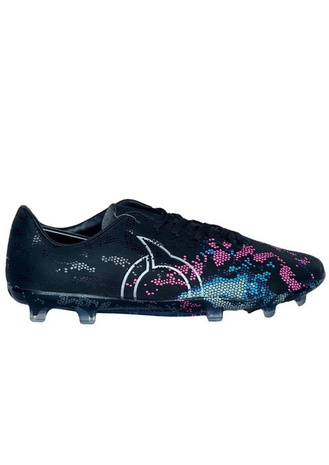 WhatsApp Image 2025-07-20 at 1.20.57 PM (2)