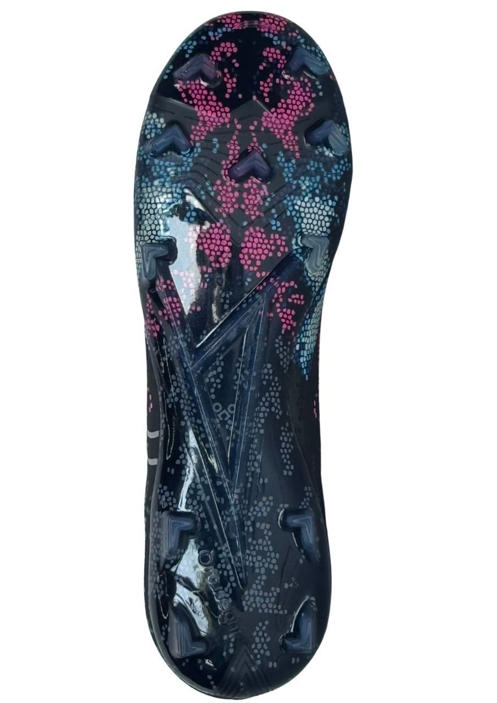 WhatsApp Image 2025-07-20 at 1.20.56 PM (2)