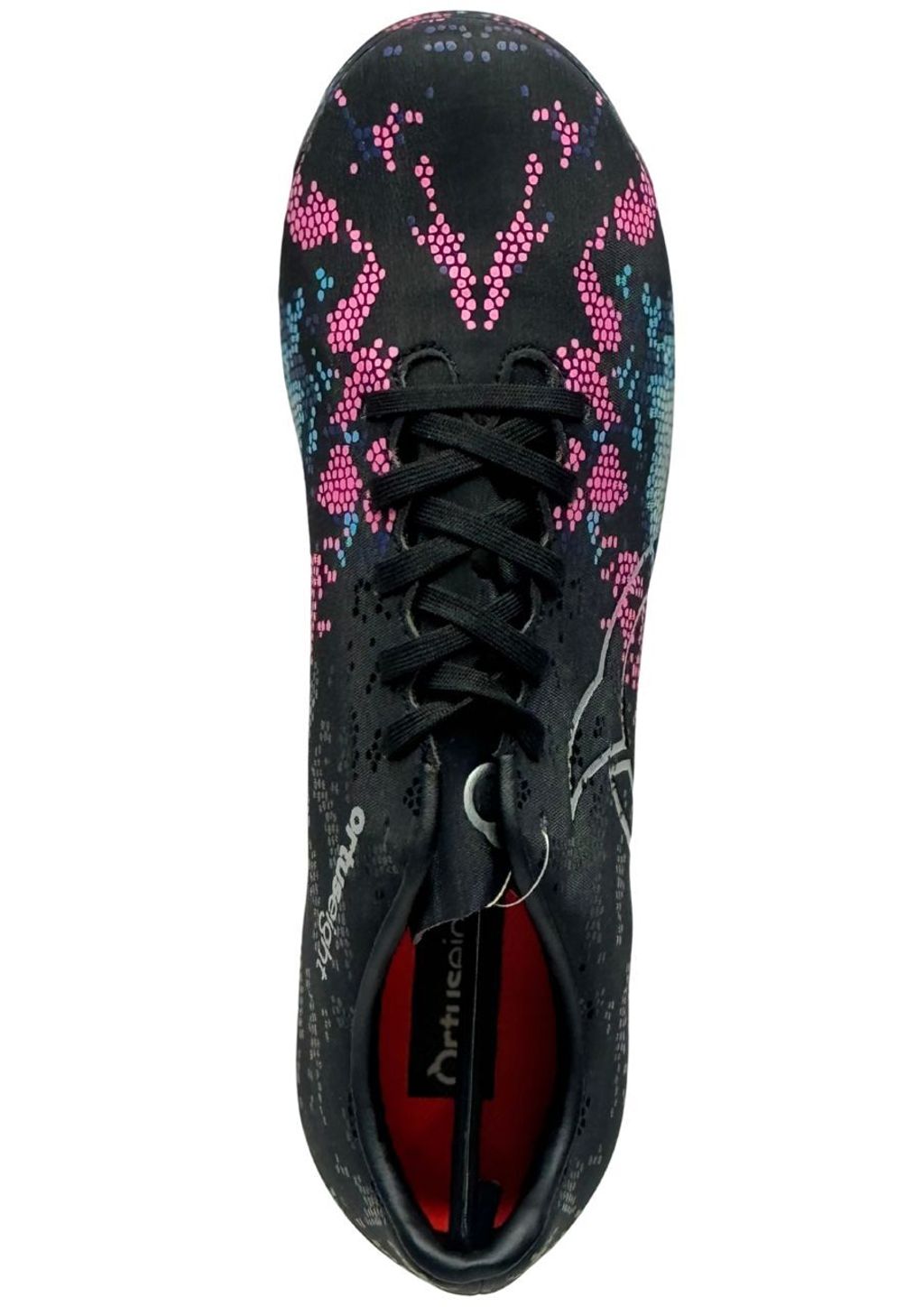 WhatsApp Image 2025-07-20 at 1.20.56 PM (1)