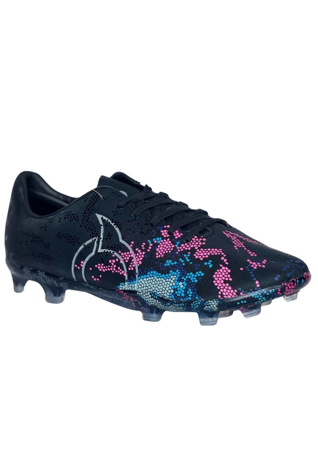 WhatsApp Image 2025-07-20 at 1.40.41 PM