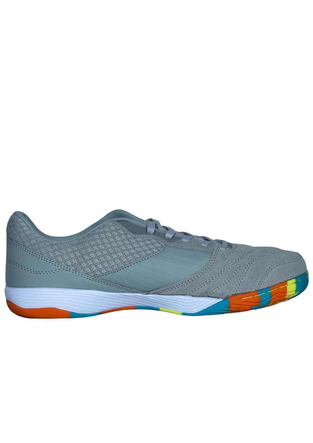 WhatsApp Image 2025-07-20 at 1.51.52 PM (1)