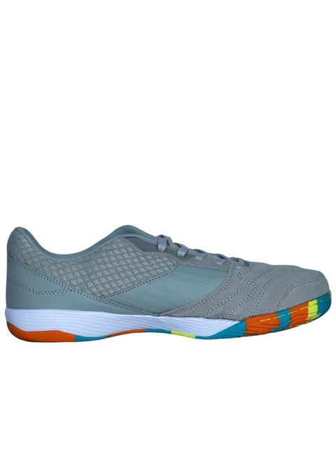 WhatsApp Image 2025-07-20 at 1.51.52 PM (1)