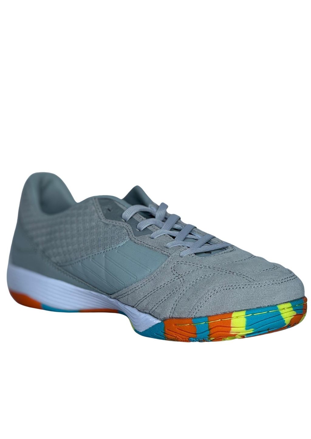 WhatsApp Image 2025-07-20 at 1.51.52 PM