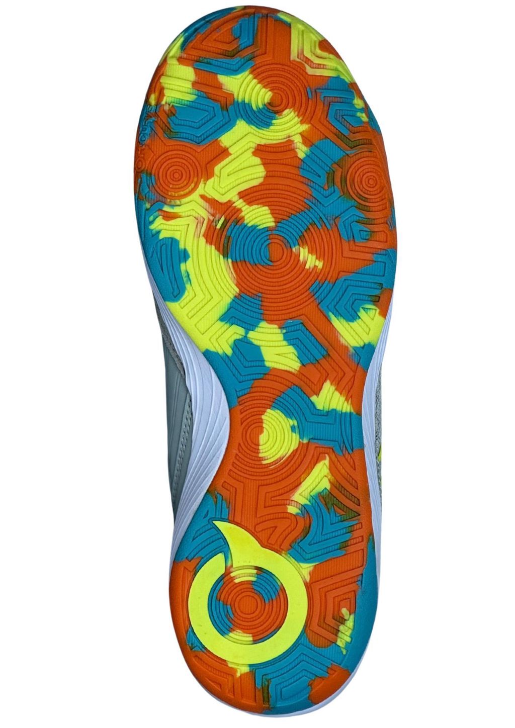 WhatsApp Image 2025-07-20 at 1.51.51 PM (2)