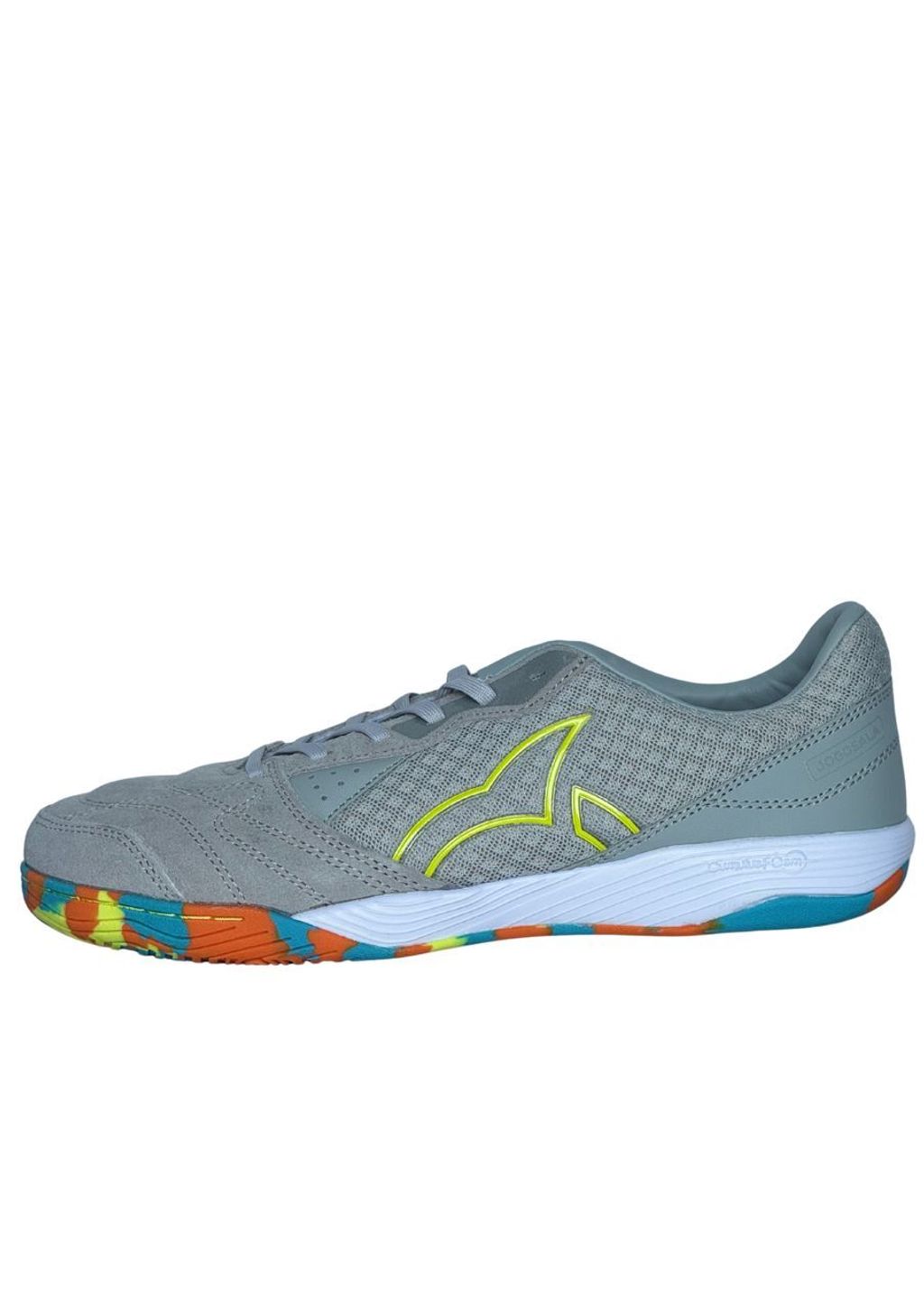 WhatsApp Image 2025-07-20 at 1.51.51 PM