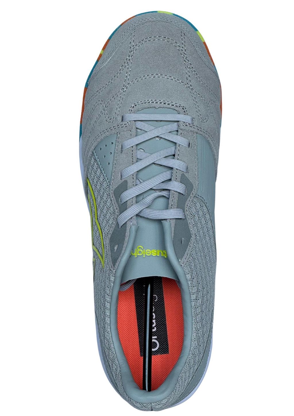 WhatsApp Image 2025-07-20 at 1.51.51 PM (1)