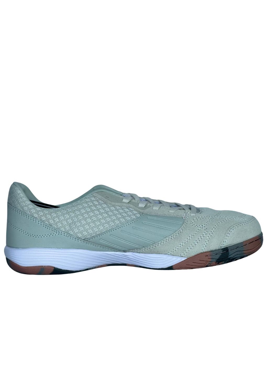 WhatsApp Image 2025-07-20 at 1.55.00 PM (1)