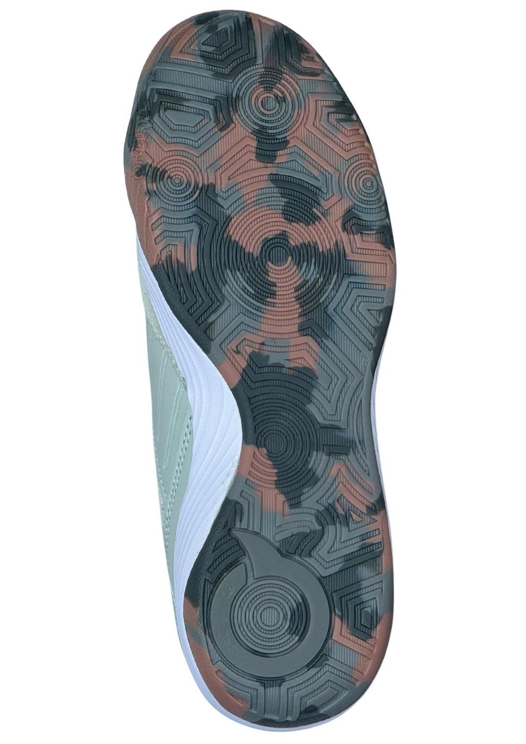 WhatsApp Image 2025-07-20 at 1.54.59 PM (2)